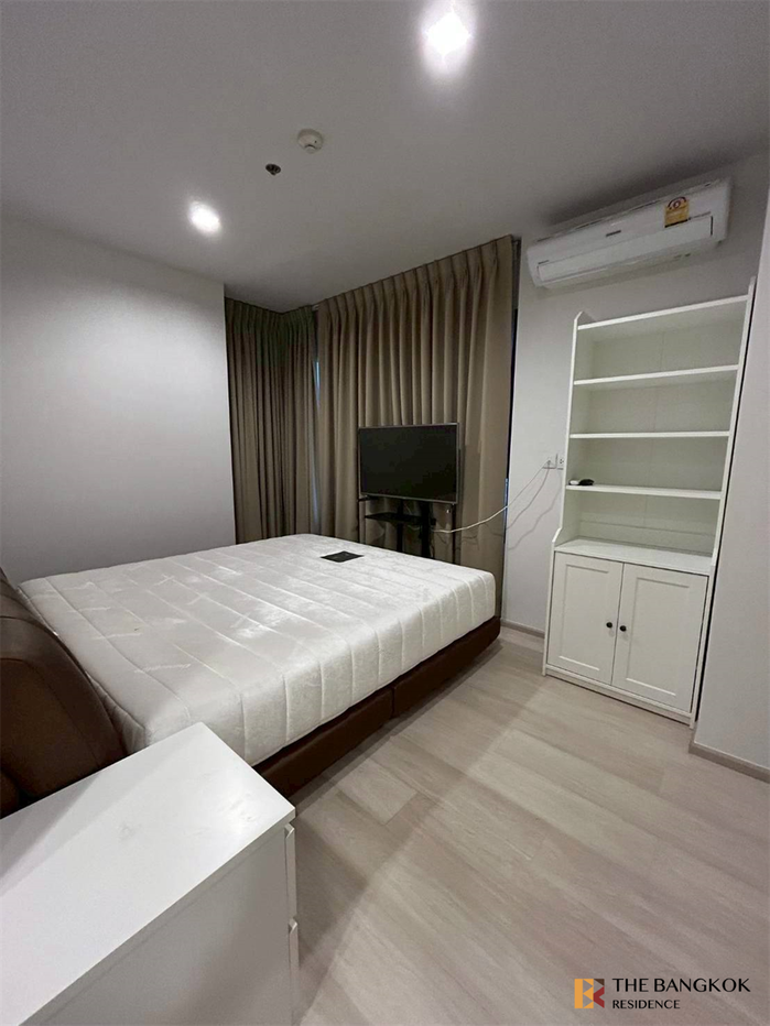 picture Life One Wireless Ready-to-move-in Condo at an Amazing Price!! - 5/10