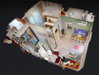listing thumbnail image 6