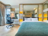 listing thumbnail image 8
