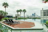 listing thumbnail image 60