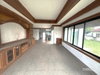 listing thumbnail image 30