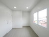 listing thumbnail image 46