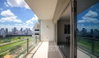 listing thumbnail image 14