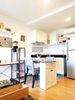 listing thumbnail image 3