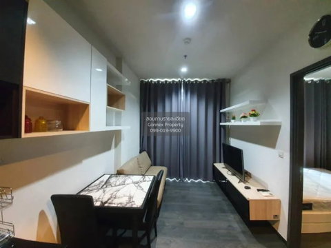 For Sale Condo , EDGE Sukhumvit 23 , BTS-Asok , Khlong Toei Nuea , Watthana , Bangkok , CX-142998 ✅ Live chat with us ADD LINE @connexproperty ✅