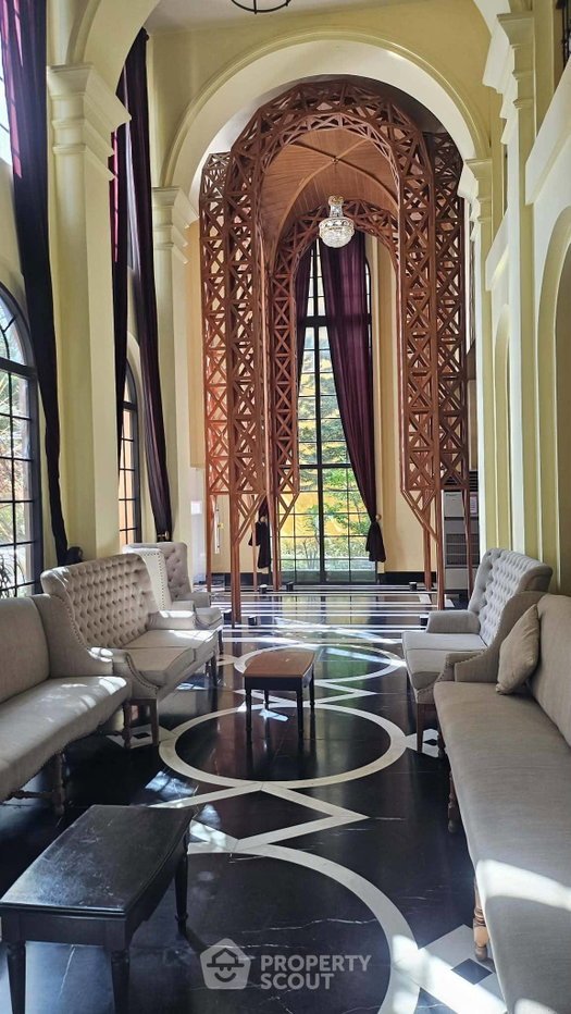 รูป ราคาน่าสนใจ 2 ห้องนอน ที่ Venetian Signature Condo Resort Pattaya (ID 3305779) - รูปที่ 24/45