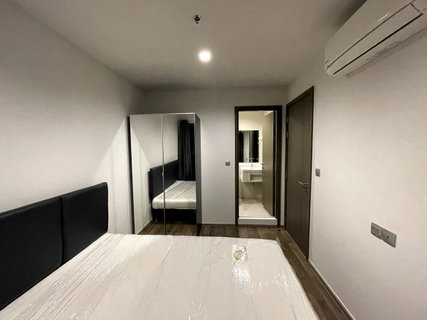 รูปภาพ Code: 26KJ4933 ให้เช่า Life Ladprao Valley 🔥🔥 จองเดือนนี้รับส่วนลด1,000บาท 🔥🔥 @kjcondo (มี@ข้างหน้าด้วยนะคะ)