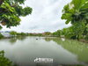 listing thumbnail image 26