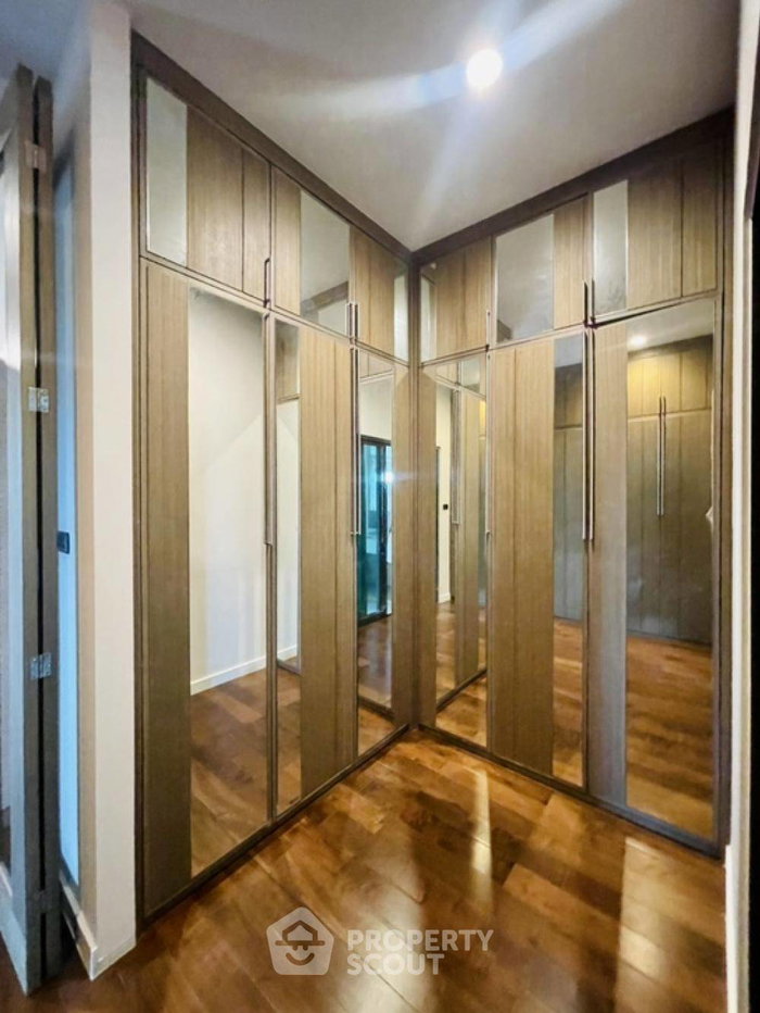picture 4-BR House at Private Nirvana Residence North-East in Khlong Chan (ID 1442013) - 17/24