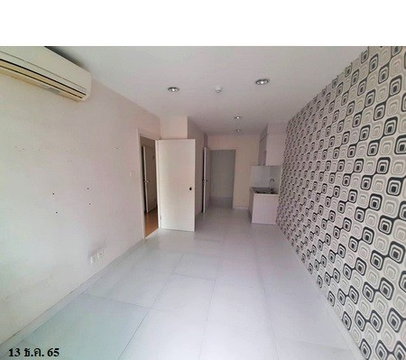 🏢 ขายคอนโด เมอร์ราญา เพลส คอนโดมิเนียม | Murraya Place Condominium | ใกล้ MRT ลาดพร้าว