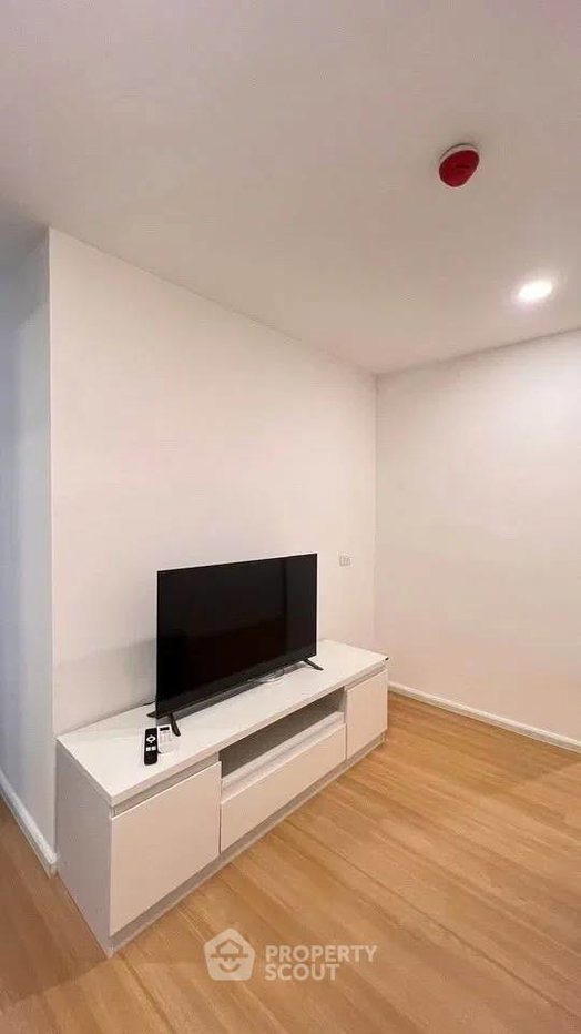 รูป คอนโด 1-ห้องนอน ที่ ซีรอคโค บางนา 36 ใน บางนาเหนือ (ID 2884167) - รูปที่ 5/6