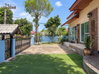 listing thumbnail image 23