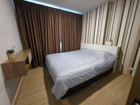 💥💥 ซี ฮิลล์ คอนโด ศรีราชา Sea Hill Condo Sriracha 💥💥 Tel: 064-242-6068