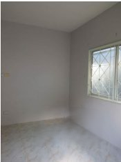 picture HOME 86 Sq.w. Muang Phuket Phuket for 6.2M - 10/14