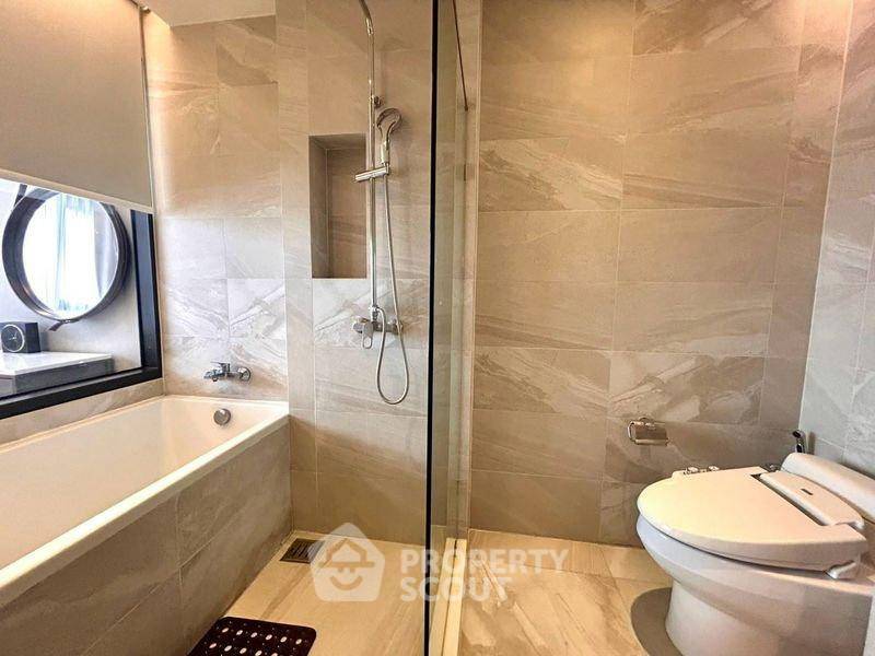 picture 1-BR Condo at Keen Centre Sriracha in Si Racha (ID 3299564) - 11/13