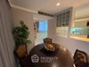 listing thumbnail image 37