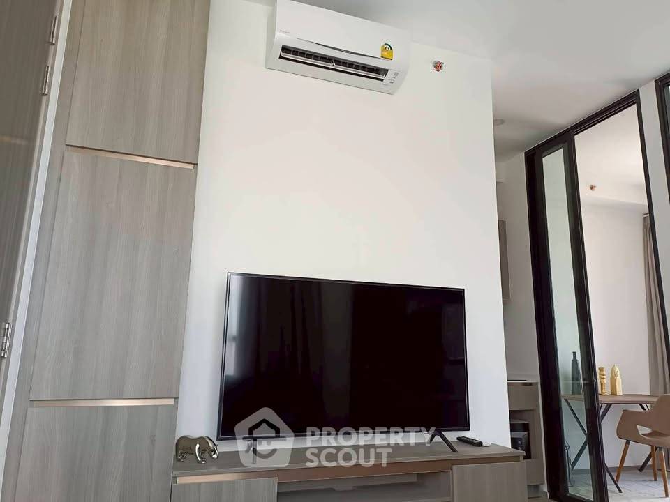 picture 28th-Floor 1-BR At Knightsbridge Prime Onnut By BTS On Nut (ID 3049436) - 6/9