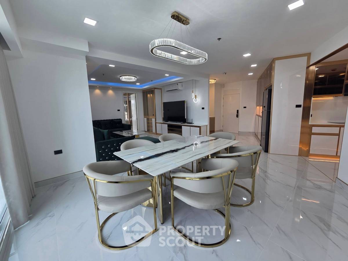 รูป คอนโด 2 ห้องนอน ขาย Supalai Prima Riva Rama 3–Narathiwas ใกล้ ช่องนนทรี (ID 3122261) - รูปที่ 14/30