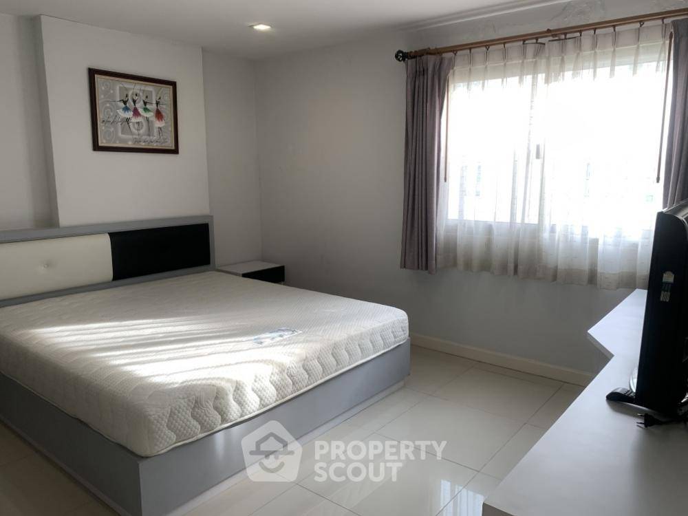รูป คอนโด 2 ห้องนอน PP Plus Sukhumvit 71 ใกล้ BTS พระโขนง (ID 2884138) - รูปที่ 6/8