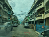 listing thumbnail image 3