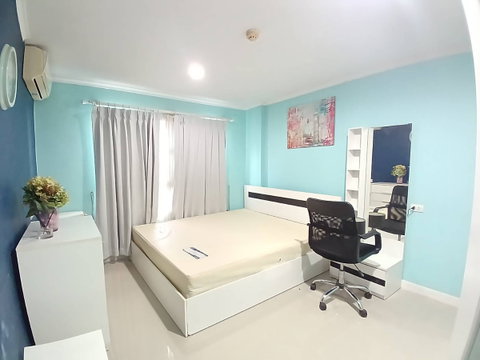 â
LP26432 â
Line : @p2nproperty