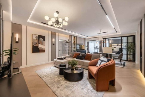 🔥🔥🔥 For Sale Condo , Fifty Fifth Tower Thonglor , BTS-Thong Lo , Khlong Toei Nuea , Watthana , Bangkok , CX-169688 ✅ Live chat with us ADD LINE @connexproperty ✅ 🔥🔥🔥