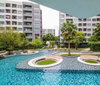 listing thumbnail image 20