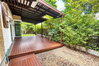 listing thumbnail image 19
