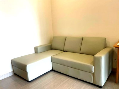 Condos for rent : 🧡 BL270414 Supalai Premier Si Phraya - Samyan 📲LINE: @theagentpro 💜