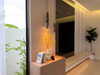 listing thumbnail image 34