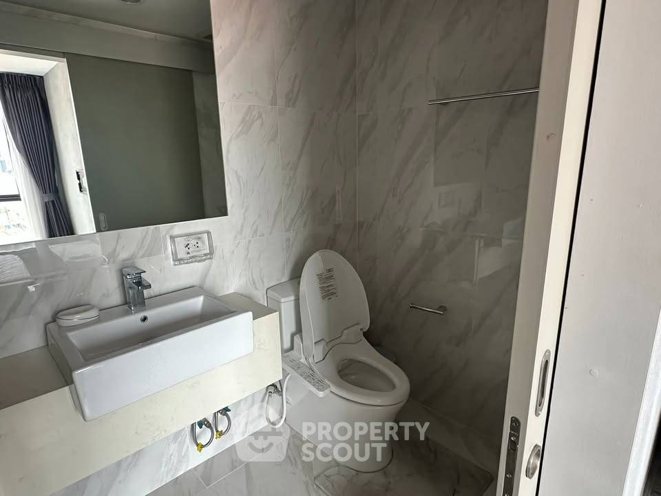 รูป คอนโด 1 ห้องนอน Ideo Mobi Sukhumvit 40 ห่าง BTS เอกมัย 400 เมตร (ID 2953308) - รูปที่ 7/12