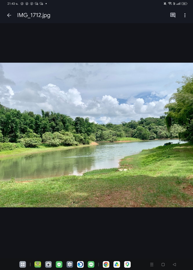 รูป ที่ดินเขาค้อ วิวสวยๆ ราคาเบาๆ มีหลายแปลง10ไร่ 50ไร่ 500ไร่ - รูปที่ 1/4