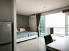 listing thumbnail image 13