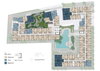 listing thumbnail image 44
