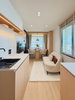 listing thumbnail image 14