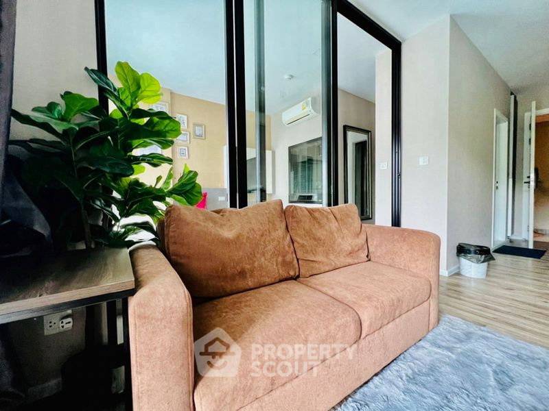 picture 1-BR Condo For Rent At Knightsbridge The Ocean Sriracha (ID 3296480) - 3/10