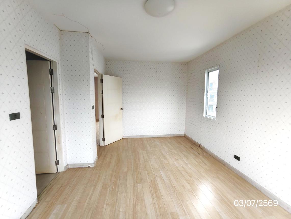 picture TOWN HOUSE 25.7 Sq.w. Bang Khen Bangkok for 3.2M - 28/39