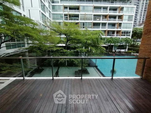 คอนโด 3-ห้องนอน ที่ ไฟคัส เลน คอนโดมิเนียม ใกล้ BTS พระโขนง (ID 2834866)