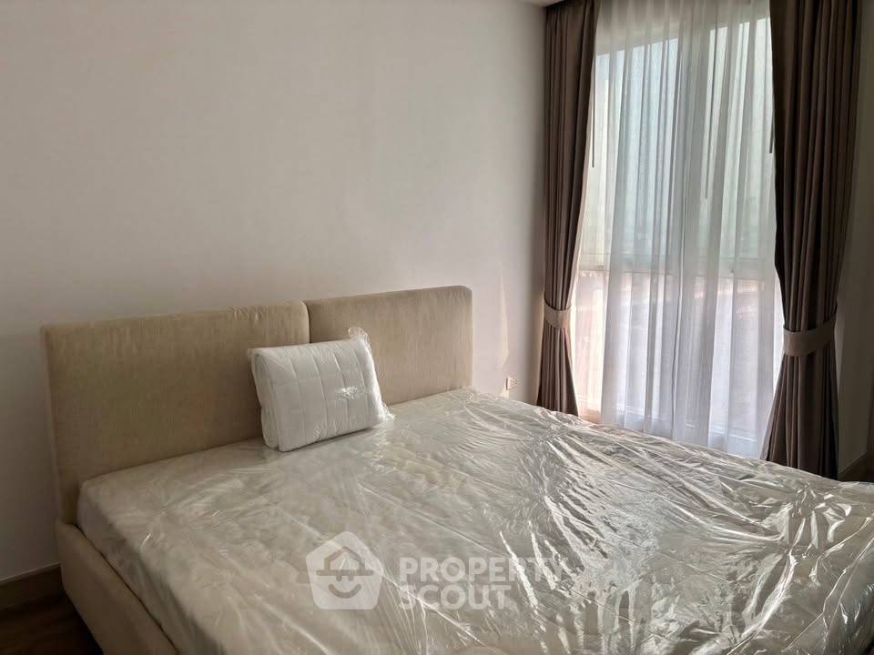รูป คอนโด 2 ห้องนอน The Room Sathorn-Taksin ใกล้ BTS โพธิ์นิมิตร (ID 3139237) - รูปที่ 8/10