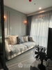 listing thumbnail image 3