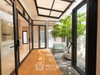 listing thumbnail image 19