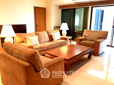 Condos for sale : 3-BR Condo at Fifty Fifth Tower Thonglor near BTS Thong Lor (ID 2918228)