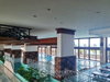 listing thumbnail image 27