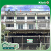 listing thumbnail image 26
