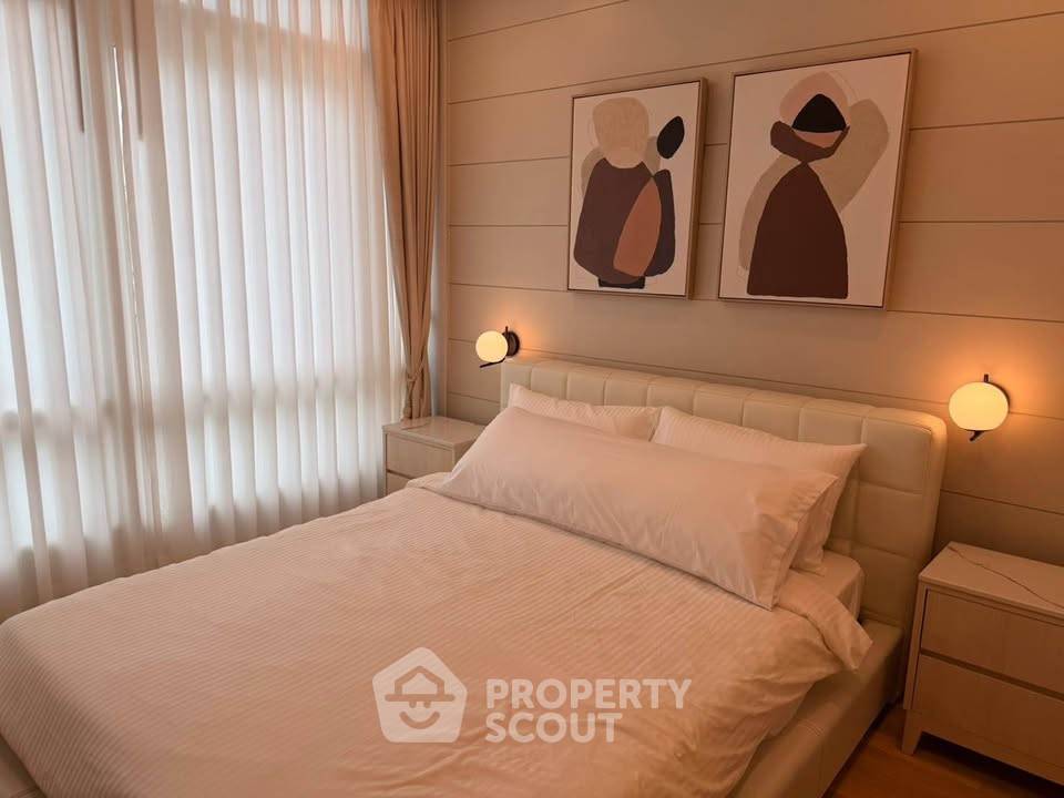 picture Spacious 3-BR 165 Sqm At The Height Condominium, Thong Lo (ID 3275003) - 7/22