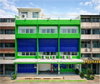 listing thumbnail image 0