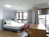 listing thumbnail image 17