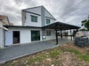 listing thumbnail image 9