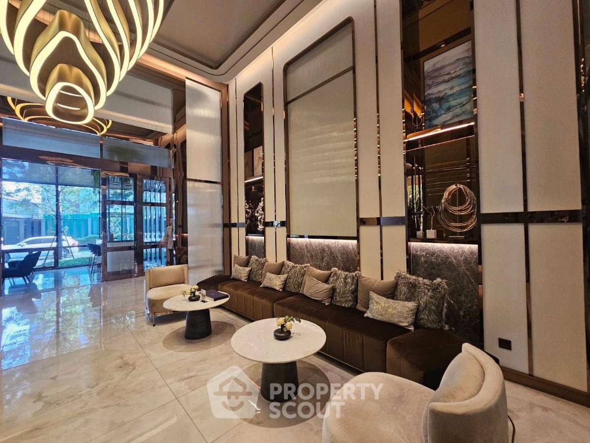 picture Studio Condo at Once Pattaya close to Pattaya North (ID 2601865) - 26/29