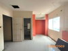 listing thumbnail image 27